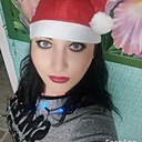 Знакомства: Вредина, 40 лет, Краматорск