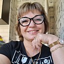 Знакомства: Ирина, 62 года, Керчь