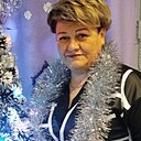 Знакомства: Наталья, 47 лет, Рыбинск