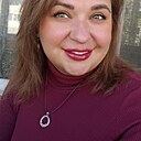 Знакомства: Надежда, 41 год, Адлер