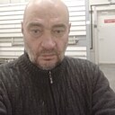 Знакомства: Асланбек, 50 лет, Владикавказ