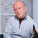 Знакомства: Анатолий, 38 лет, Ульяновск