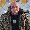 Знакомства: Игорь, 49 лет, Тында