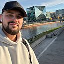 Знакомства: Костя, 42 года, Уфа