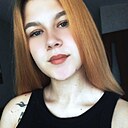 Знакомства: Fuixwop, 21 год, Тулун