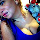 Знакомства: Пушистик, 41 год, Москва