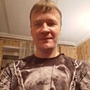 Знакомства: Александр, 36 лет, Тверь
