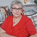 Знакомства: Татьяна, 56 лет, Иркутск