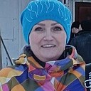 Знакомства: Елена, 51 год, Михайловск (Ставропольский Край)