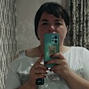 Знакомства: Юлия, 37 лет, Гуково