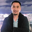 Знакомства: Ашимов Талгат, 26 лет, Актобе