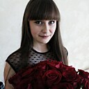 Знакомства: Ирина, 40 лет, Кропоткин