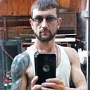 Знакомства: Сергей, 39 лет, Рубцовск