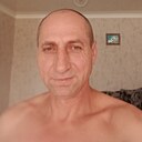 Знакомства: Игорь, 47 лет, Петропавловск