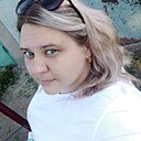 Знакомства: Vita, 33 года, Аугсбург