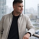 Знакомства: Юрий, 43 года, Сланцы