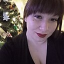 Знакомства: Светлана, 33 года, Славянск-на-Кубани