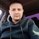 Знакомства: Илья, 37 лет, Братск