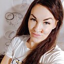 Знакомства: Алёна, 41 год, Котлас