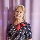 Знакомства: Елена, 71 год, Заринск