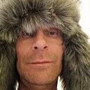 Знакомства: Денис, 42 года, Талица