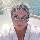 Знакомства: Елена, 60 лет, Березовский (Свердловская Обл)