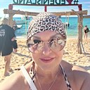 Знакомства: Елена, 59 лет, Березовский (Свердловская Обл)