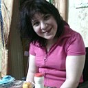 Знакомства: Лиза, 37 лет, Зима