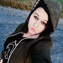 Знакомства: Татьяна, 37 лет, Наровля