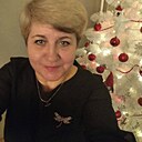 Знакомства: Мира, 55 лет, Молодечно