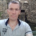 Знакомства: Антон, 49 лет, Рубцовск
