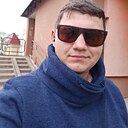 Знакомства: Коля, 36 лет, Минск