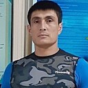 Знакомства: Adil, 40 лет, Шымкент