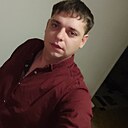 Знакомства: Pavel, 34 года, Костанай