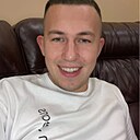 Знакомства: Vlad, 29 лет, Пинск