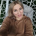 Знакомства: Елизавета, 41 год, Мамадыш