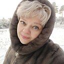 Знакомства: Юлия, 49 лет, Усолье-Сибирское