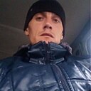 Знакомства: Евгений, 45 лет, Таштагол