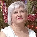 Знакомства: Ириша, 55 лет, Славянск-на-Кубани