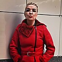 Знакомства: Тоня, 49 лет, Астрахань