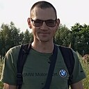 Знакомства: Олег, 29 лет, Чернигов