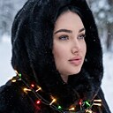 Знакомства: Яна, 33 года, Якутск