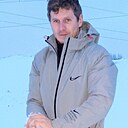 Знакомства: Дмитрий, 33 года, Гомель