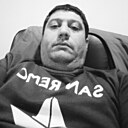 Знакомства: Артур, 36 лет, Югорск