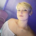 Знакомства: Виктория, 40 лет, Брест