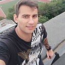 Знакомства: Андрей, 37 лет, Брест