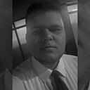 Знакомства: Руслан, 30 лет, Череповец