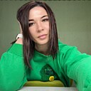 Знакомства: Ира, 38 лет, Ярославль