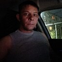 Знакомства: Юрий, 40 лет, Алматы