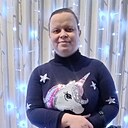 Знакомства: Надинчик, 41 год, Нижний Тагил